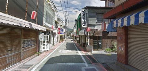 富士吉田 風俗|【最新版】富士吉田市でさがすデリヘル店｜駅ちか！人気ランキ 